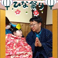 画像318