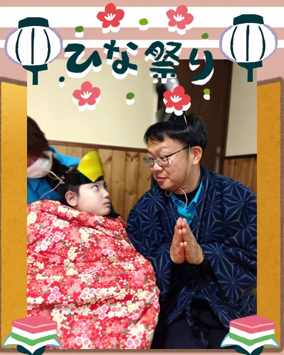 画像318