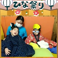 画像319