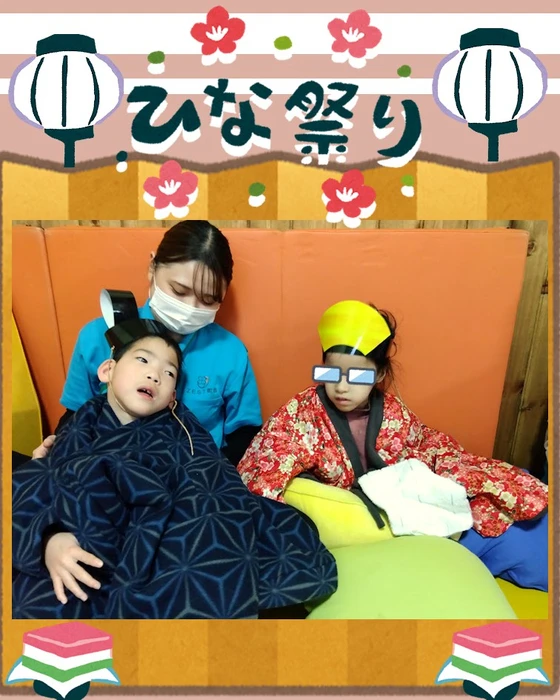 画像319