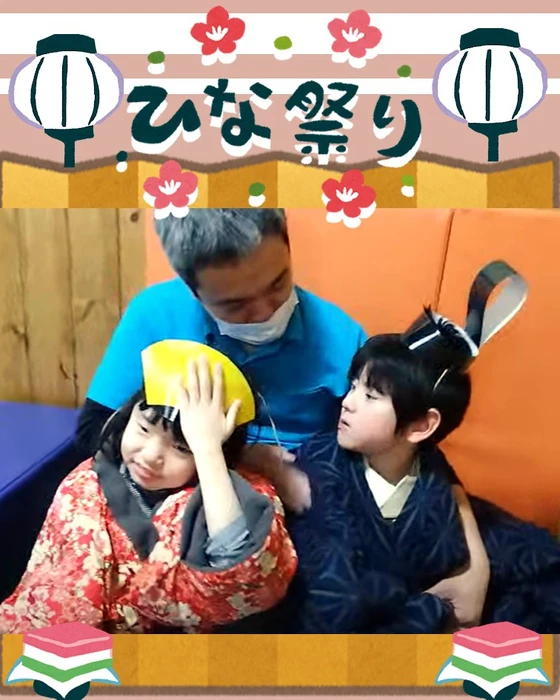 画像320