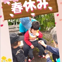 画像323