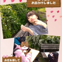 画像324