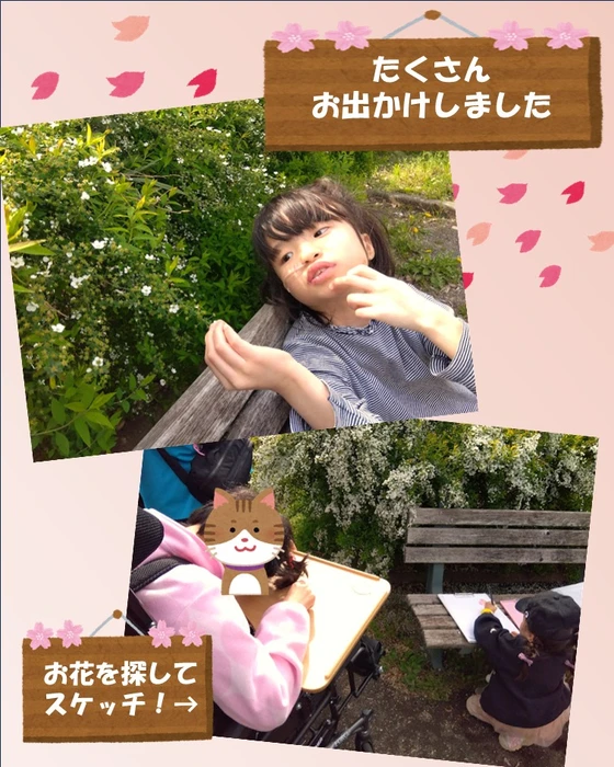 画像324