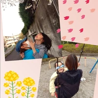 画像325