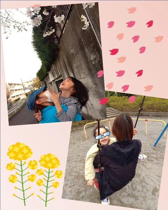 画像325