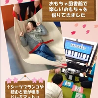 画像326