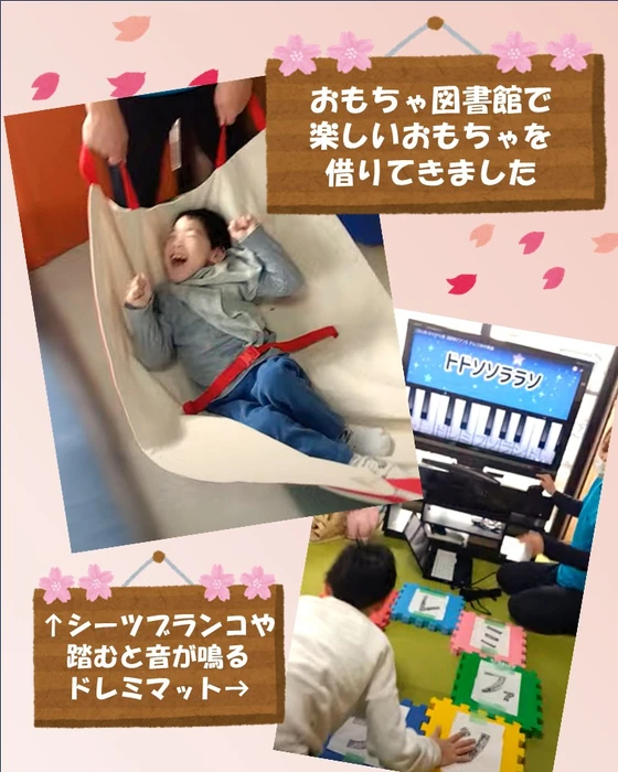 画像326