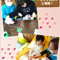 画像327