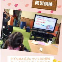 画像328