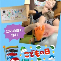 画像332