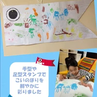 画像333
