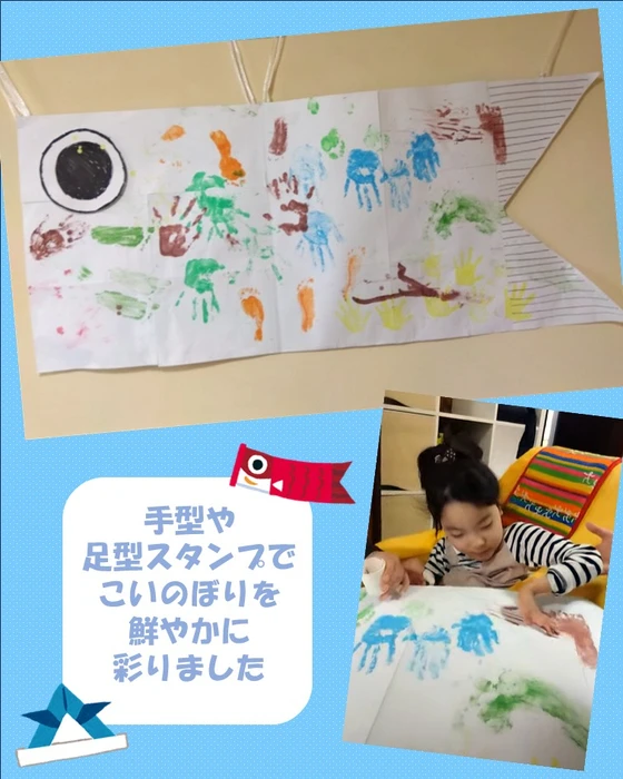 画像333