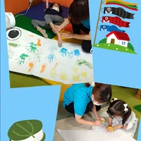 画像334