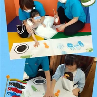 画像335