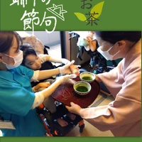 画像337