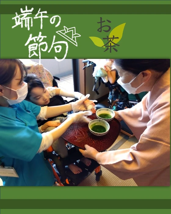 画像337