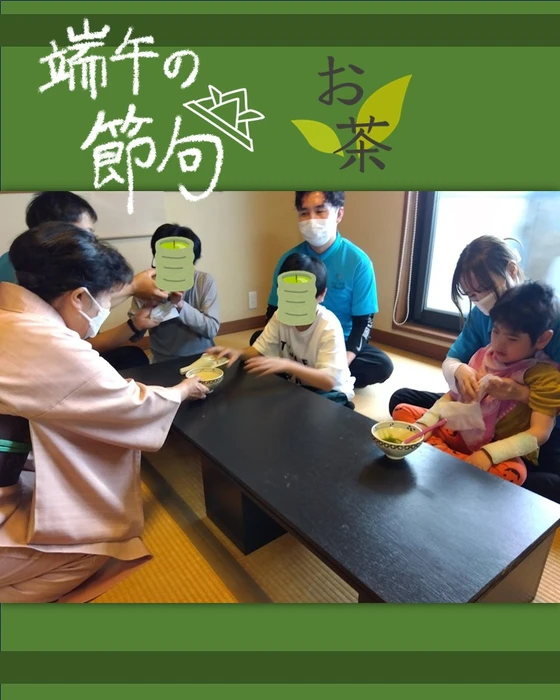 画像338