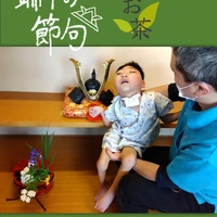 画像339