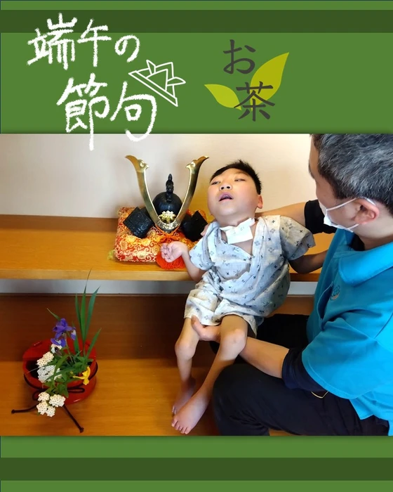 画像339