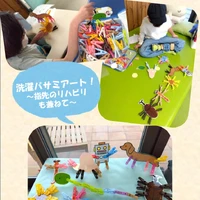 画像343