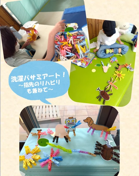 画像343
