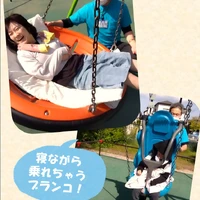 画像344