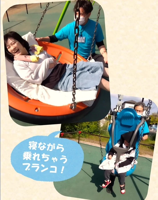 画像344
