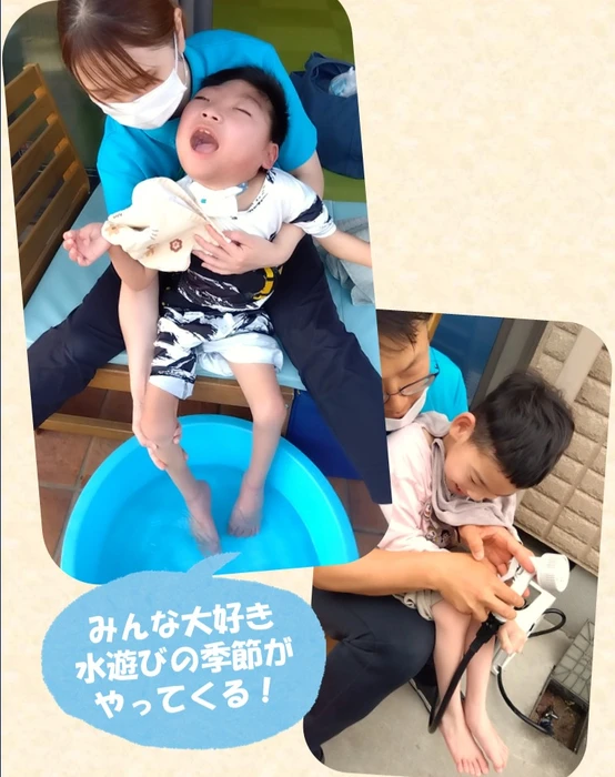 画像345
