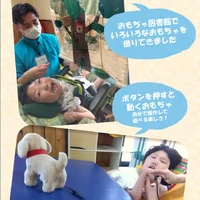画像346