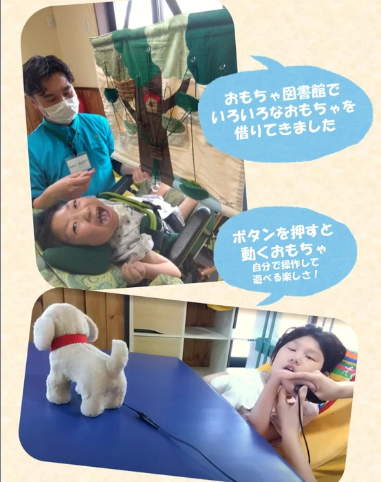 画像346
