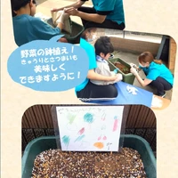 画像347