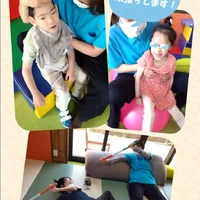 画像348