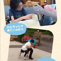画像349