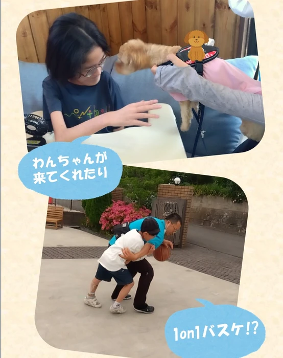 画像349
