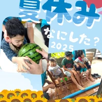 画像355
