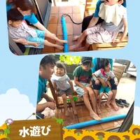 画像357