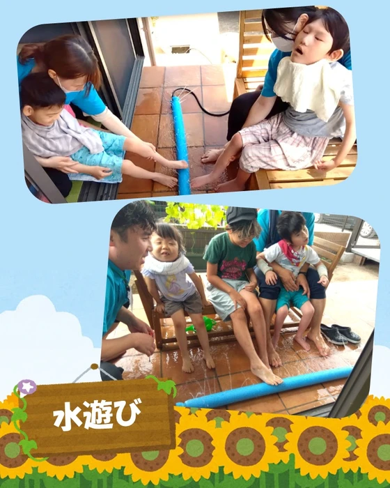 画像357