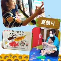 画像360