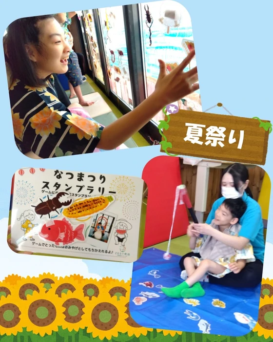 画像360