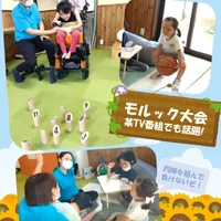画像361