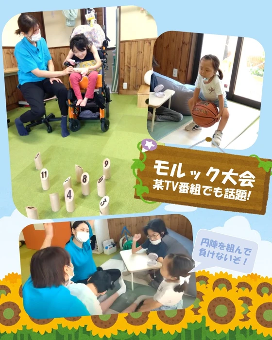 画像361