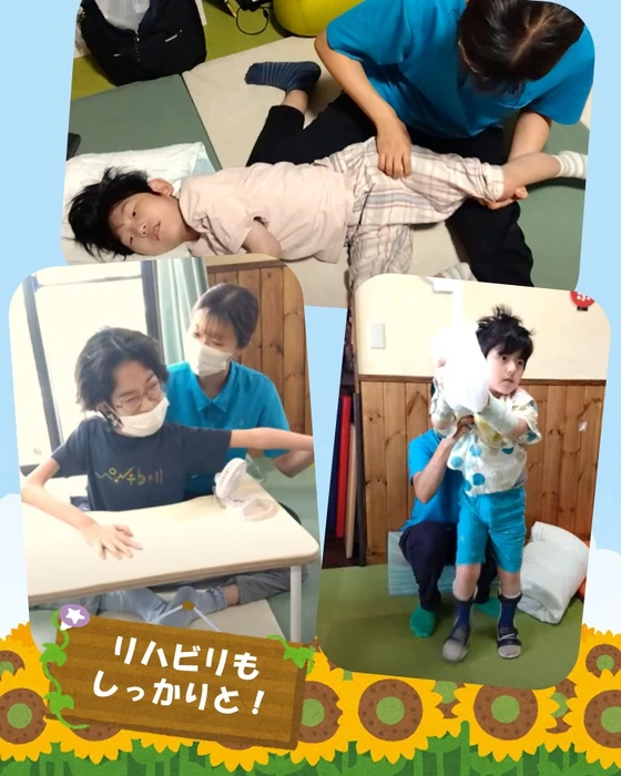 画像362