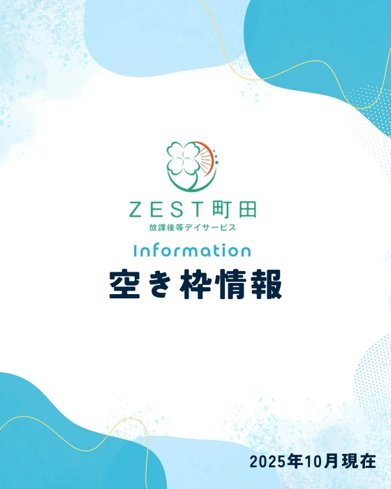 画像373