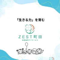 画像375