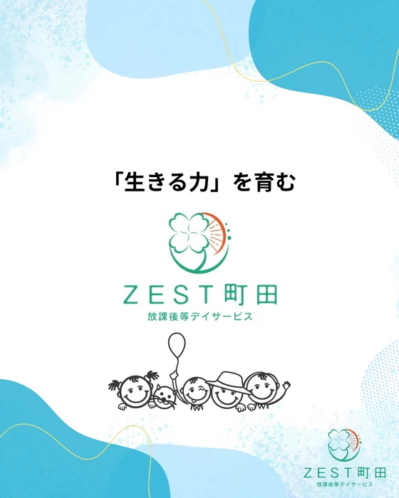 画像375