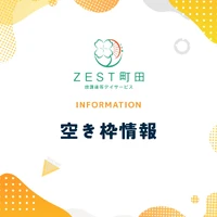 画像391