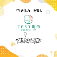 画像393