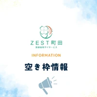 画像442