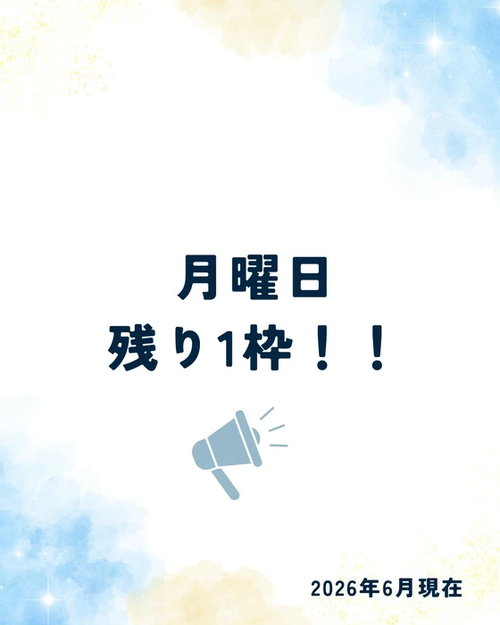 画像443